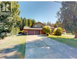 3700 Mackenzie Ave, Powell River, BC V8A3E8 Photo 39