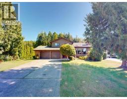 3700 Mackenzie Ave, Powell River, BC V8A3E8 Photo 40