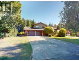 3700 Mackenzie Ave, Powell River, BC V8A3E8 Photo 41