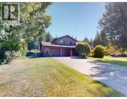 3700 Mackenzie Ave, Powell River, BC V8A3E8 Photo 42