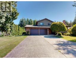 3700 Mackenzie Ave, Powell River, BC V8A3E8 Photo 43