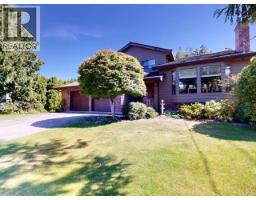 3700 Mackenzie Ave, Powell River, BC V8A3E8 Photo 44