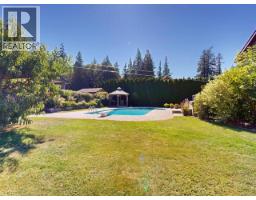 3700 Mackenzie Ave, Powell River, BC V8A3E8 Photo 45