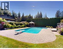 3700 Mackenzie Ave, Powell River, BC V8A3E8 Photo 46