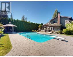 3700 Mackenzie Ave, Powell River, BC V8A3E8 Photo 47