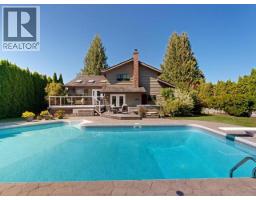 3700 Mackenzie Ave, Powell River, BC V8A3E8 Photo 48