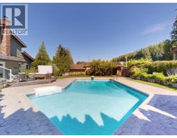 3700 Mackenzie Ave, Powell River, BC V8A3E8 Photo 49