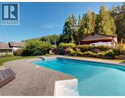 3700 Mackenzie Ave, Powell River, BC V8A3E8 Photo 50