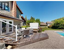 3700 Mackenzie Ave, Powell River, BC V8A3E8 Photo 51