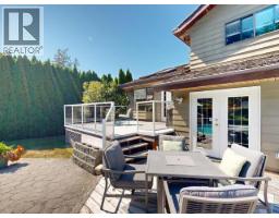 3700 Mackenzie Ave, Powell River, BC V8A3E8 Photo 52