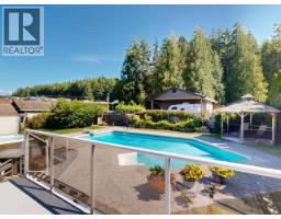 3700 Mackenzie Ave, Powell River, BC V8A3E8 Photo 53