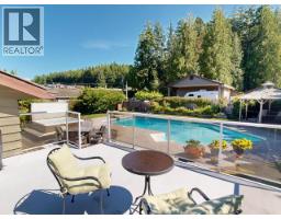 3700 Mackenzie Ave, Powell River, BC V8A3E8 Photo 54