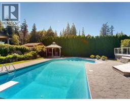 3700 Mackenzie Ave, Powell River, BC V8A3E8 Photo 56