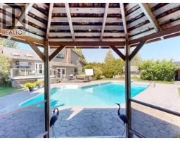 3700 Mackenzie Ave, Powell River, BC V8A3E8 Photo 57
