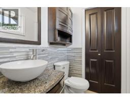 1239 Idaho Street, Carstairs, AB T0M0N0 Photo 14