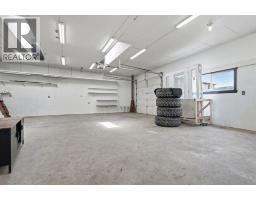 1239 Idaho Street, Carstairs, AB T0M0N0 Photo 25