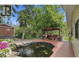 1239 Idaho Street, Carstairs, AB T0M0N0 Photo 29