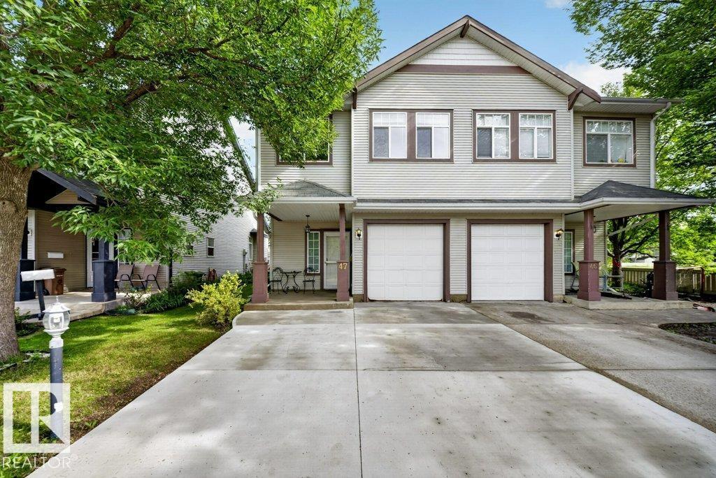 #47 30 LEVASSEUR RD - 1