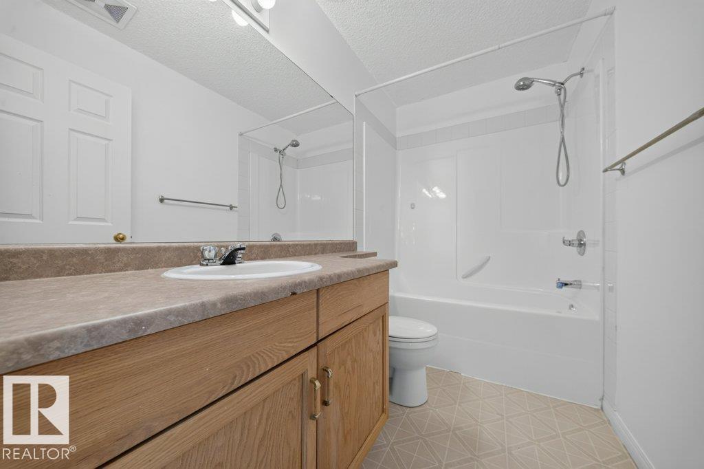 #47 30 LEVASSEUR RD - 17