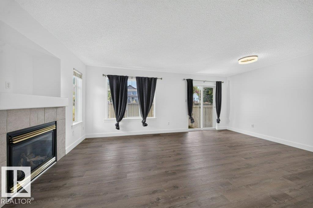 #47 30 LEVASSEUR RD - 2