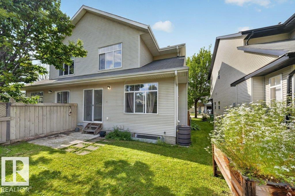 #47 30 LEVASSEUR RD - 33