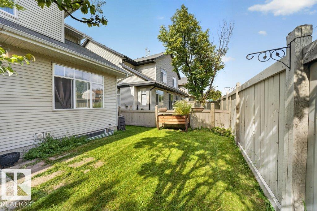 #47 30 LEVASSEUR RD - 34