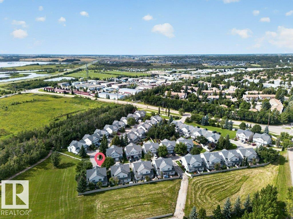 #47 30 LEVASSEUR RD - 39