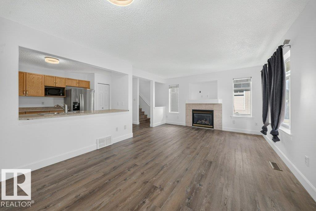 #47 30 Levasseur Rd photo 5 — MLS® E4505458