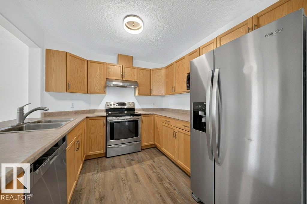 #47 30 LEVASSEUR RD - 8