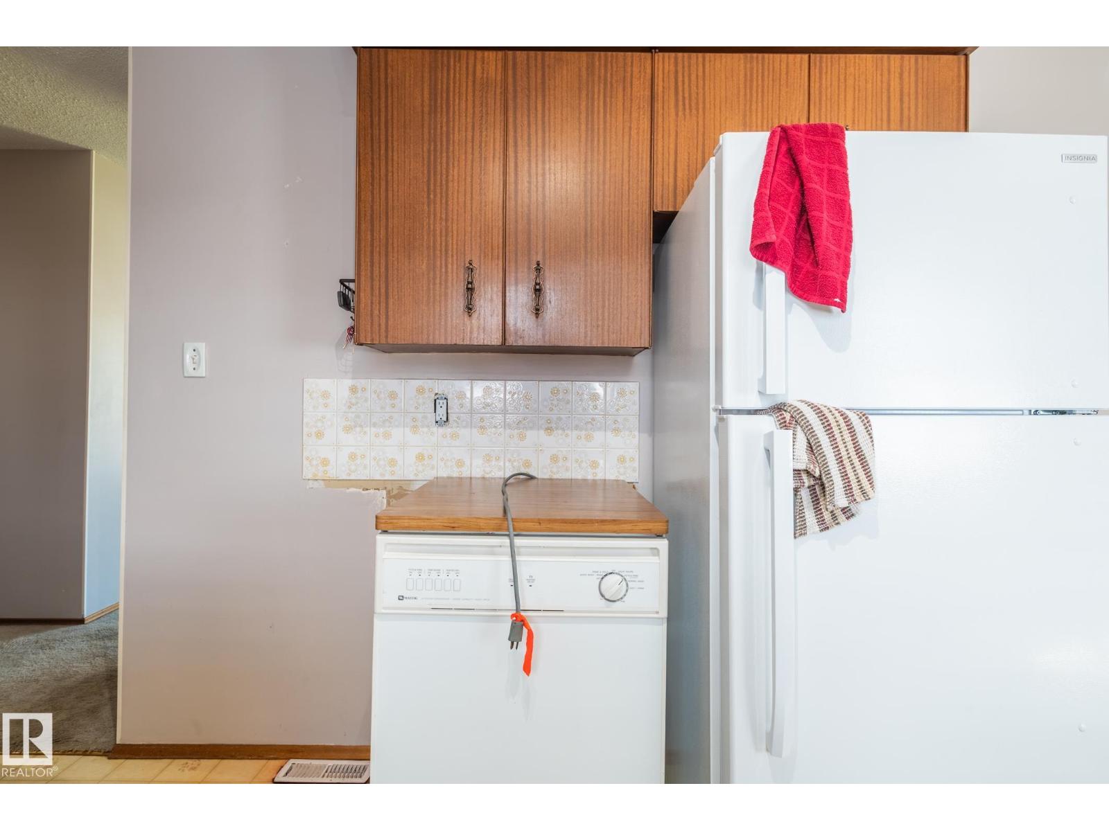 [private address] - Image 11