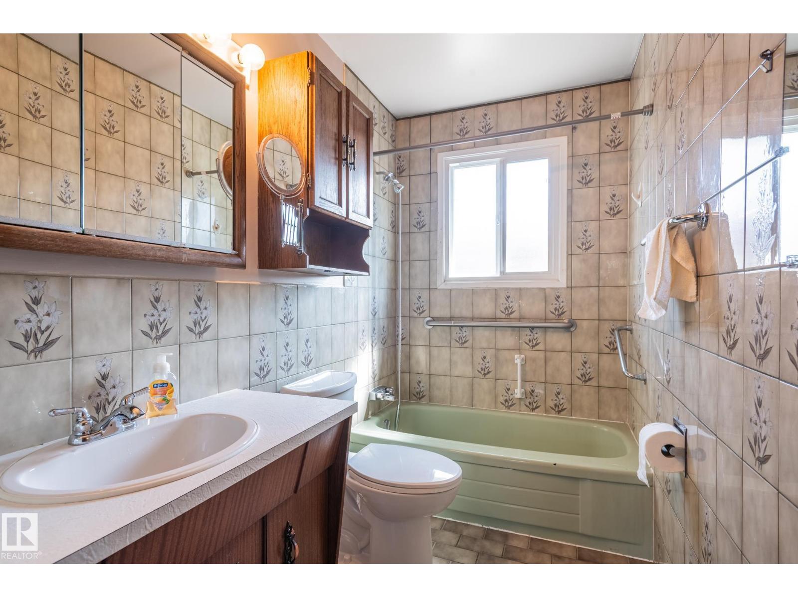 [private address] - Image 13