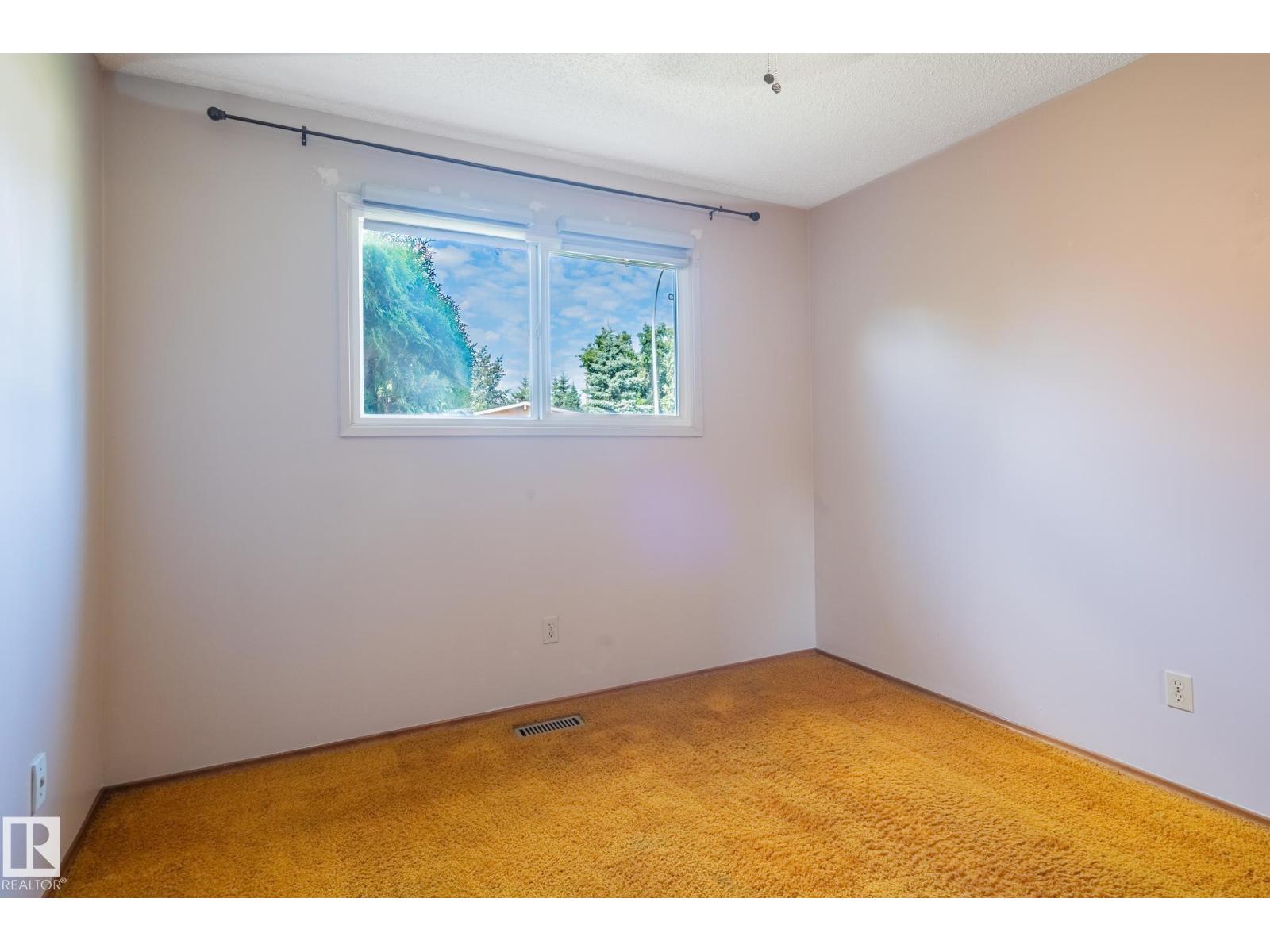 [private address] - Image 14