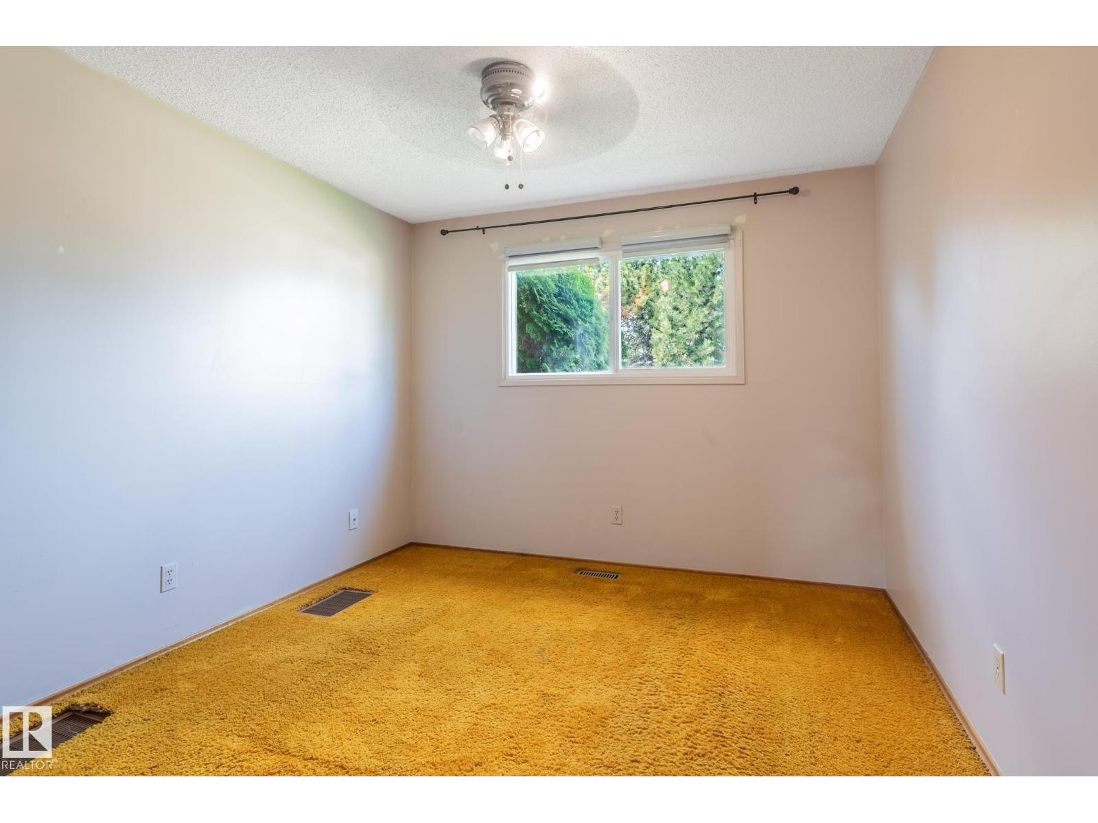 [private address] - Image 16