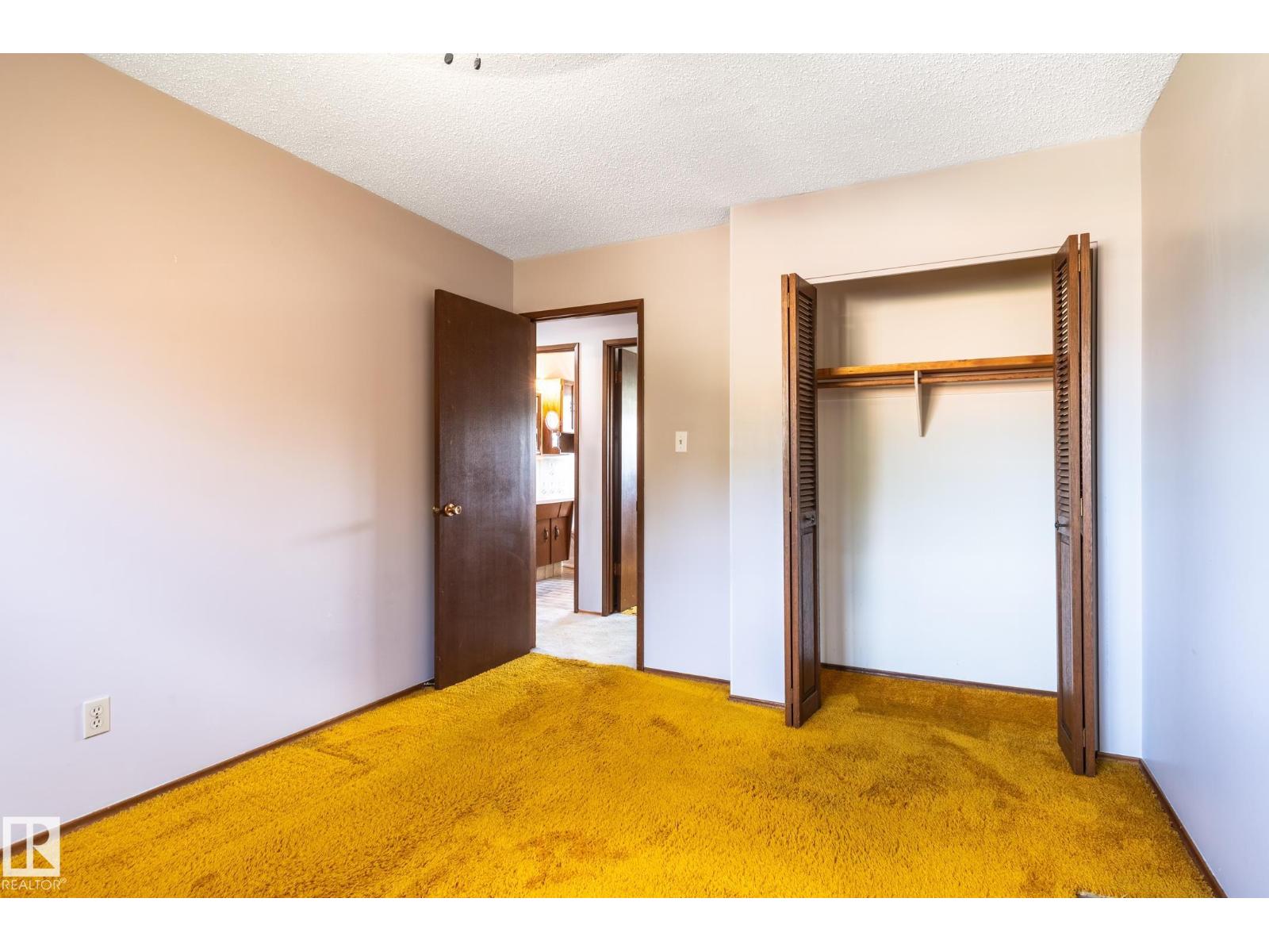 [private address] - Image 17