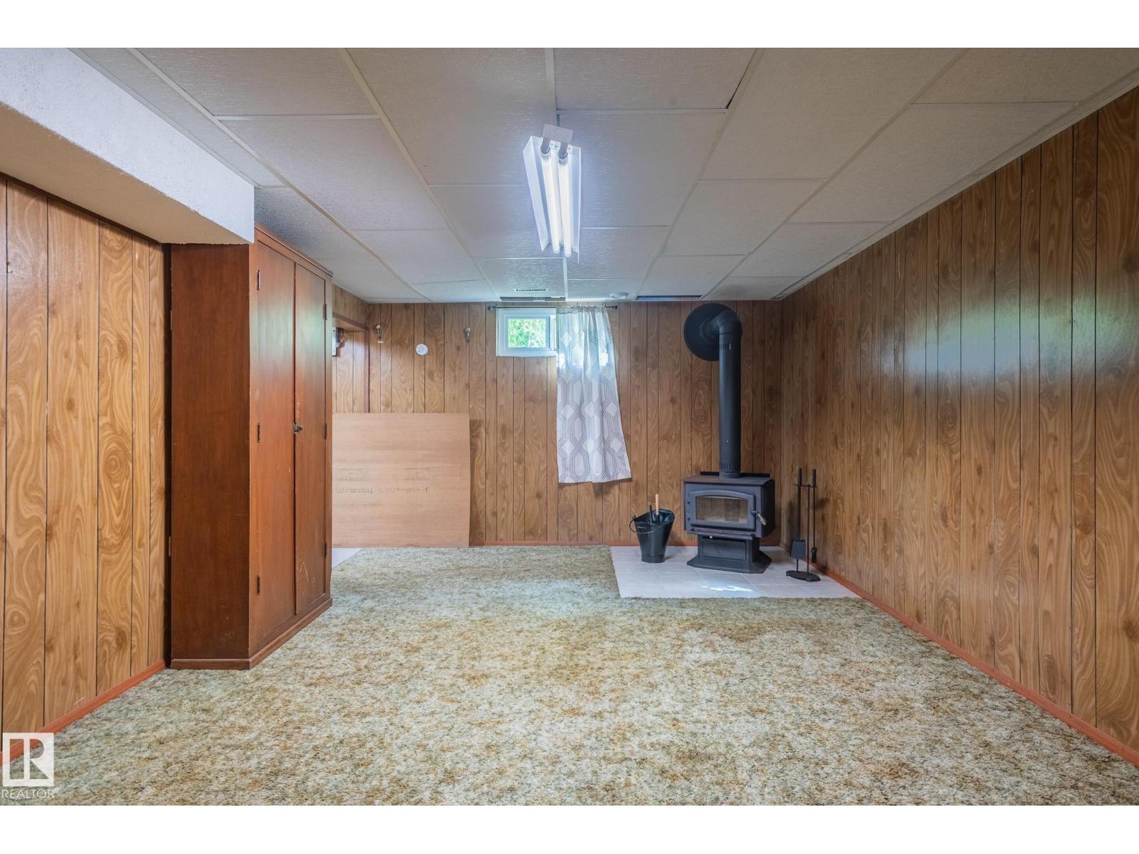 [private address] - Image 18