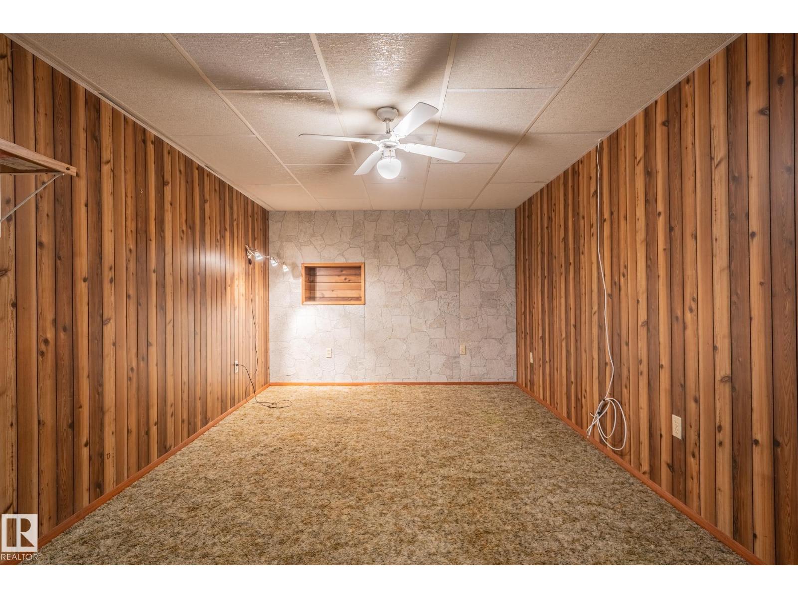[private address] - Image 19