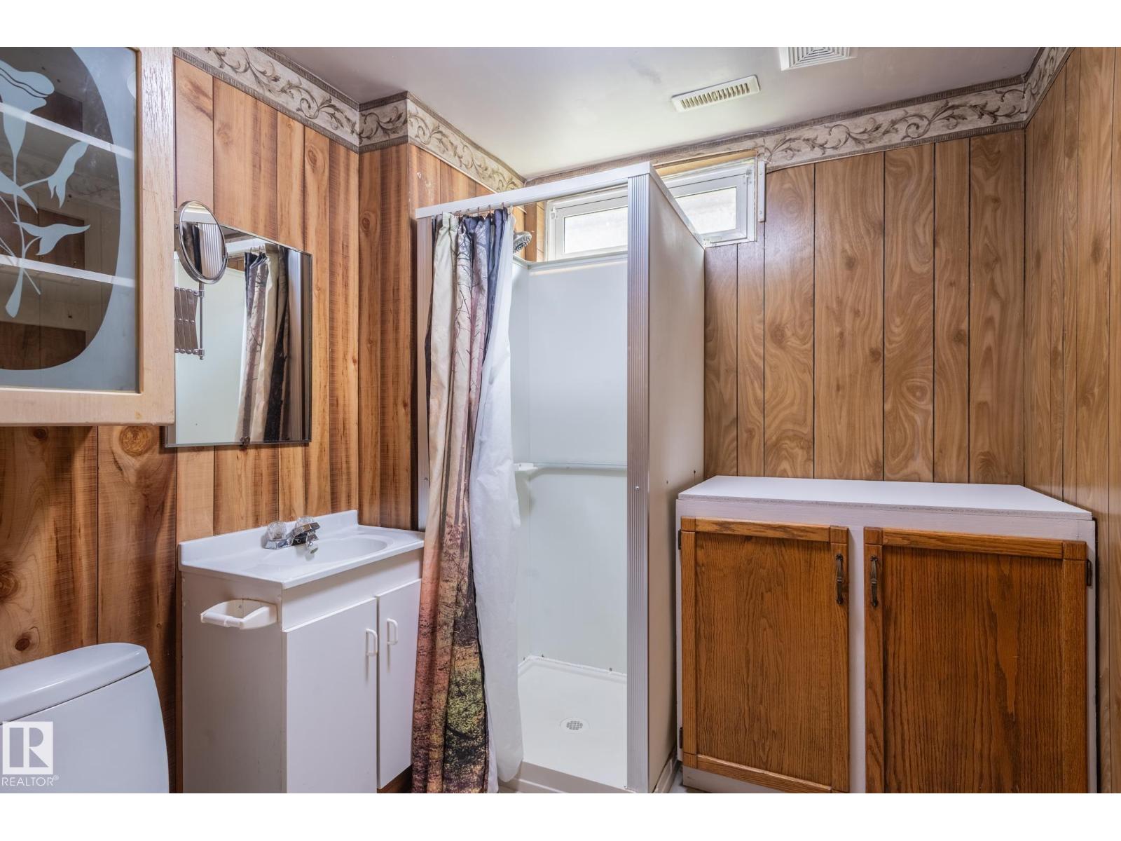[private address] - Image 20