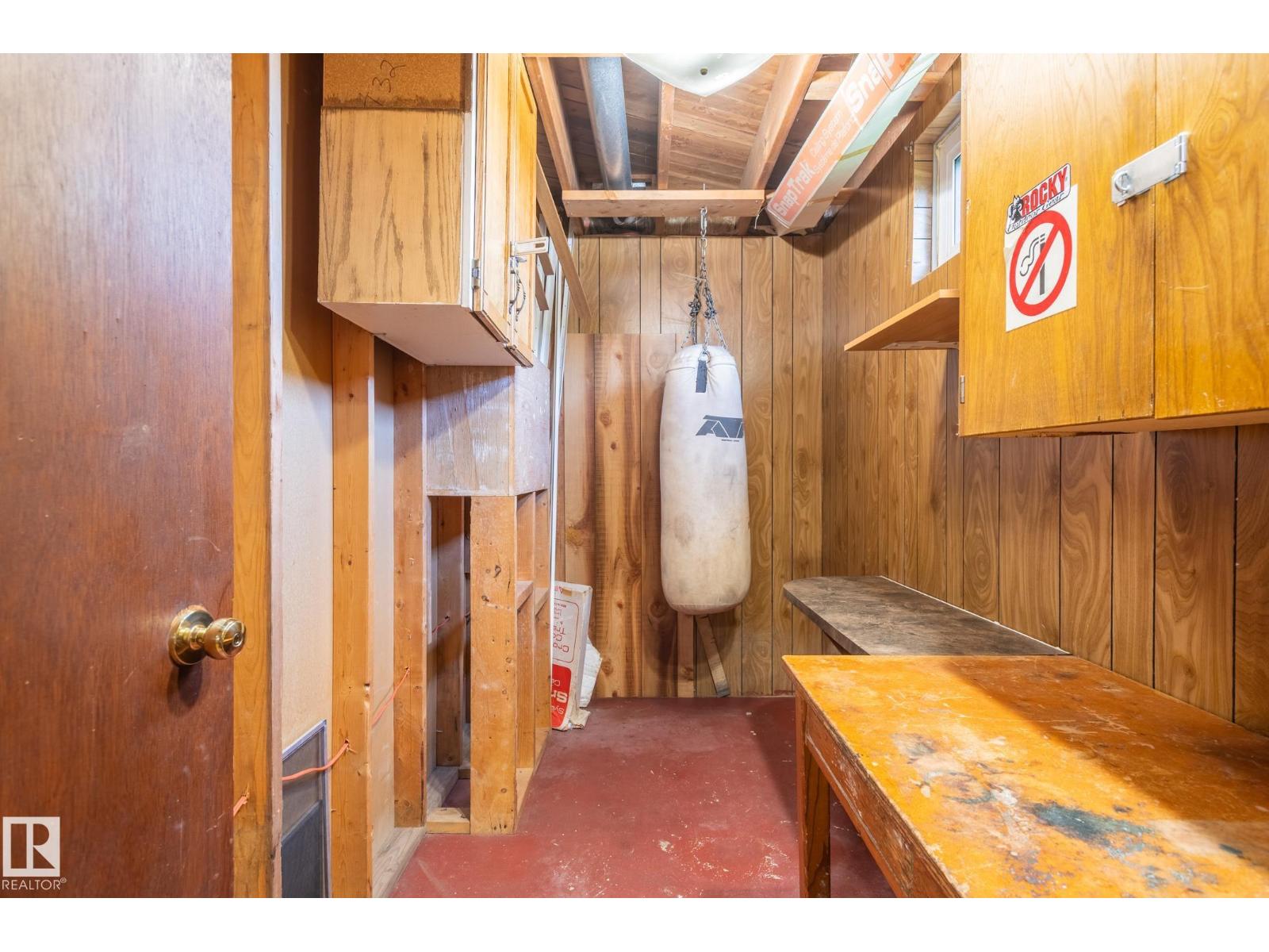 [private address] - Image 22