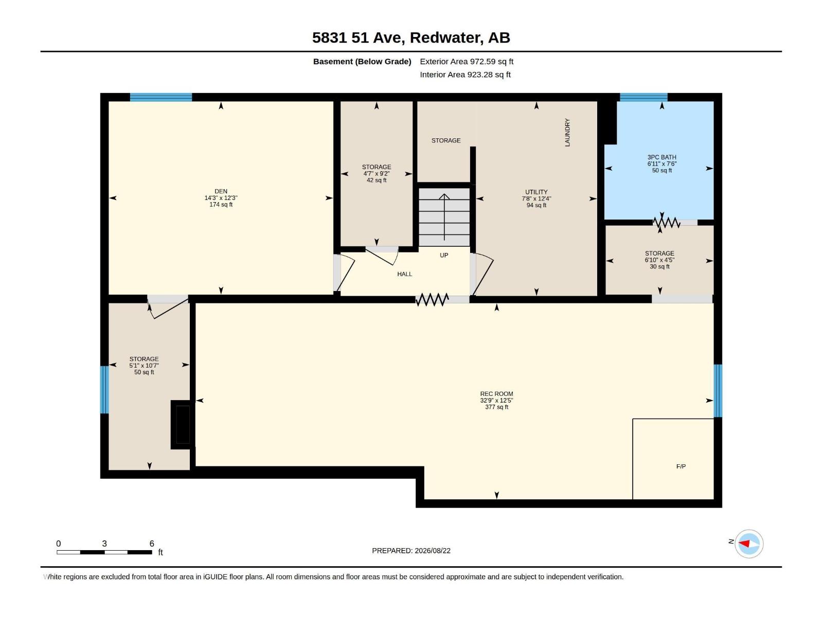 [private address] - 33