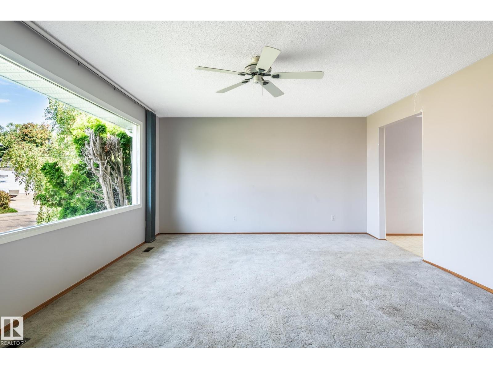 [private address] - Image 4