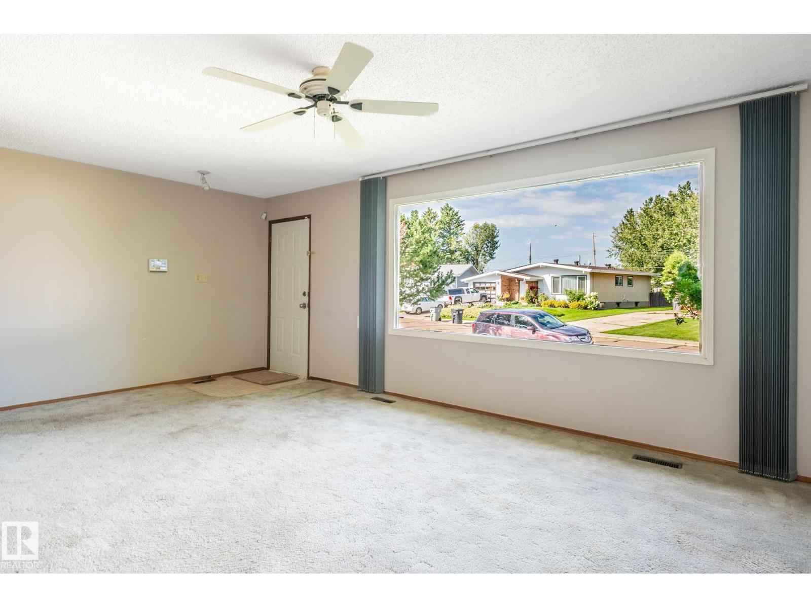 [private address] - Image 6