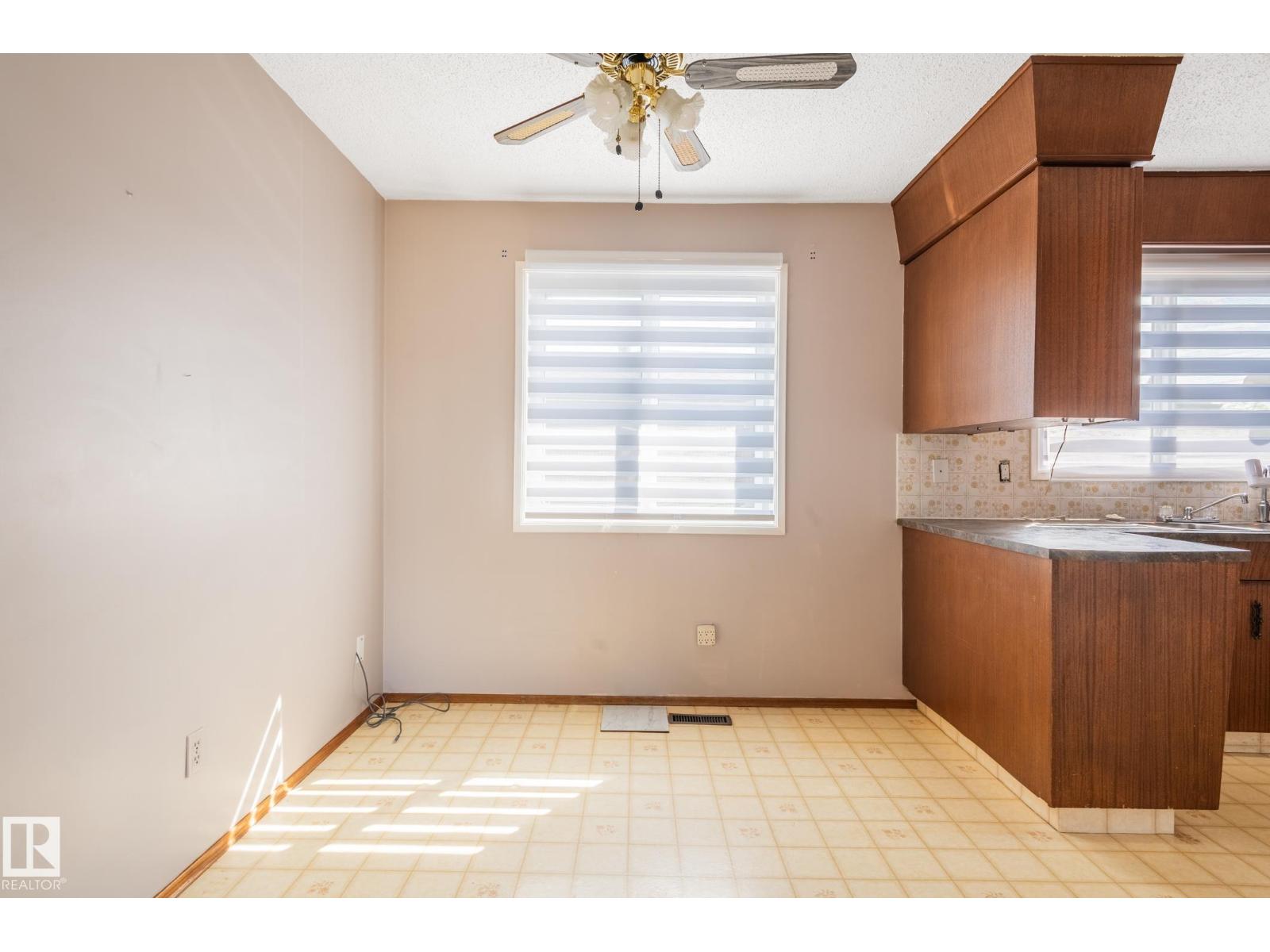 [private address] - Image 7