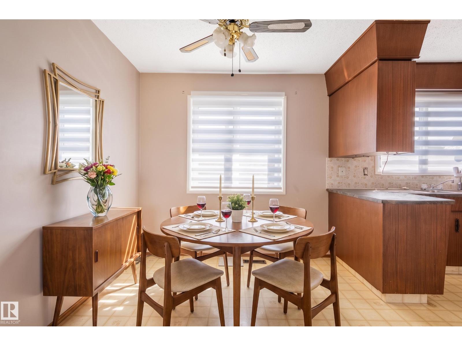 [private address] - Image 8