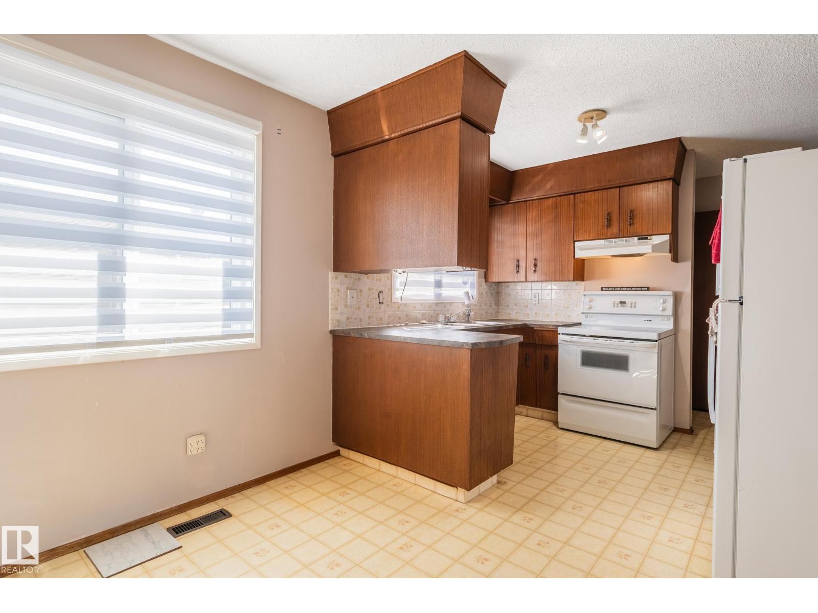 [private address] - Image 9