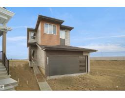 House for sale at 19446 22A Av NW, Edmonton — MLS® E4505461
