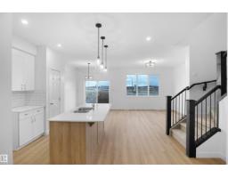 19446 22a Av Nw, Edmonton, AB T6M1P9 Photo 10