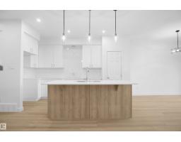19446 22a Av Nw, Edmonton, AB T6M1P9 Photo 11