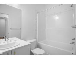 19446 22a Av Nw, Edmonton, AB T6M1P9 Photo 12