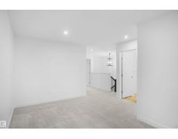 19446 22a Av Nw, Edmonton, AB T6M1P9 Photo 13