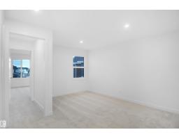 19446 22a Av Nw, Edmonton, AB T6M1P9 Photo 14